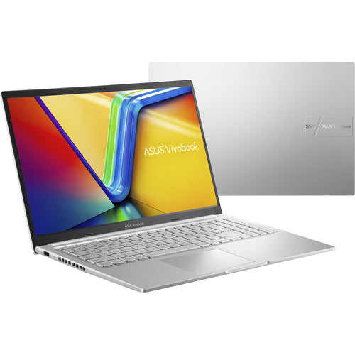 ASUS Vivobook 15 M1502YA-NJ033W AMD Ryzen™ 7 7730U Laptop 39.6 cm (15.6