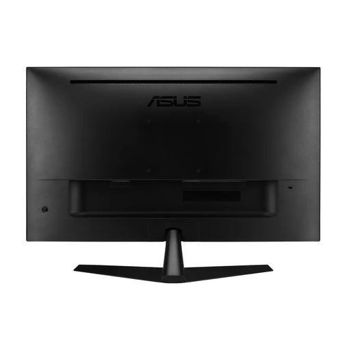 ASUS VY279HF computer monitor 68.6 cm (27