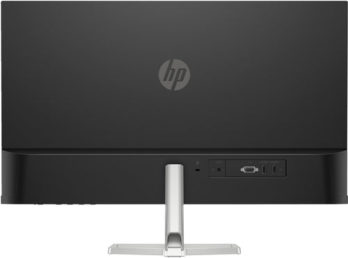 HP Series 5 27 inch FHD Monitor - 527sf