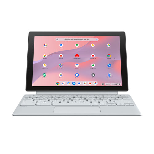 ASUS Chromebook CM3001DM2A-R70052 MediaTek Kompanio 520 26.7 cm (10.5