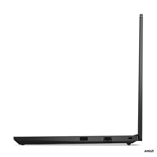 Lenovo ThinkPad E14 AMD Ryzen™ 7 7730U Laptop 35.6 cm (14