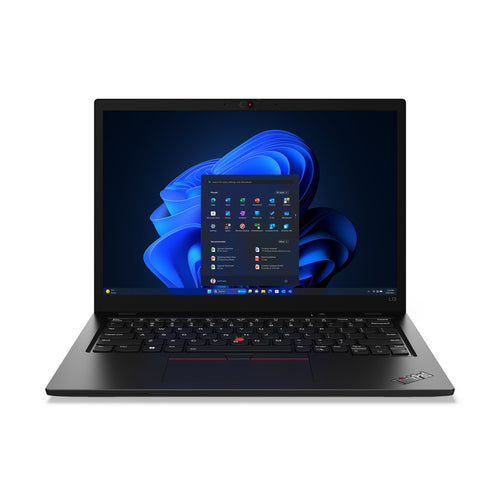 Lenovo ThinkPad L13 Intel Core Ultra 5 125U Laptop 33.8 cm (13.3