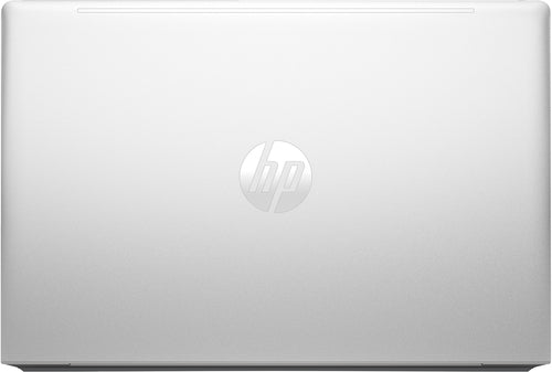 HP ProBook 440 14 G10 Laptop 35.6 cm (14