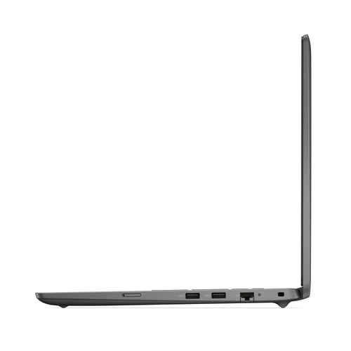 DELL Latitude 3550 Intel® Core™ i5 i5-1335U Laptop 39.6 cm (15.6