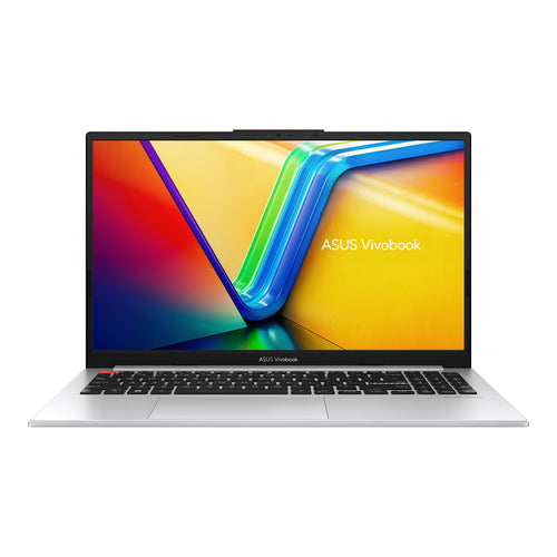 ASUS Vivobook S 15 S5504VA-BN290W Intel® Core™ i5 i5-13500H Laptop 39.6 cm (15.6