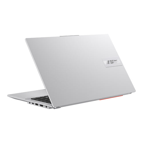 ASUS Vivobook S 15 S5504VA-BN290W Intel® Core™ i5 i5-13500H Laptop 39.6 cm (15.6