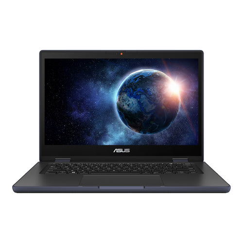 ASUS BR1402F-i3S81XA-3Y Intel Core i3 N-series i3-N305 Hybrid (2-in-1) 35.6 cm (14