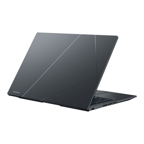 ASUS Zenbook 14X OLED UX3404VA-M3099W Intel® Core™ i9 i9-13900H Laptop 36.8 cm (14.5