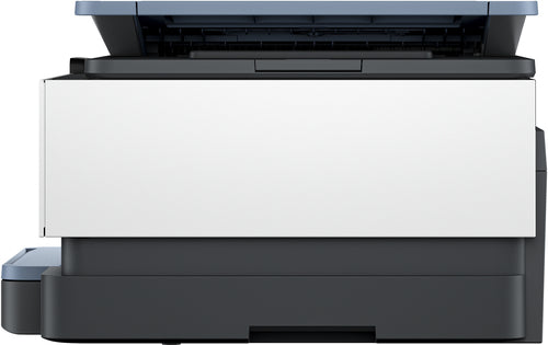 HP OfficeJet Pro 8125e All-in-One Printer Thermal inkjet A4 4800 x 1200 DPI 20 ppm Wi-Fi