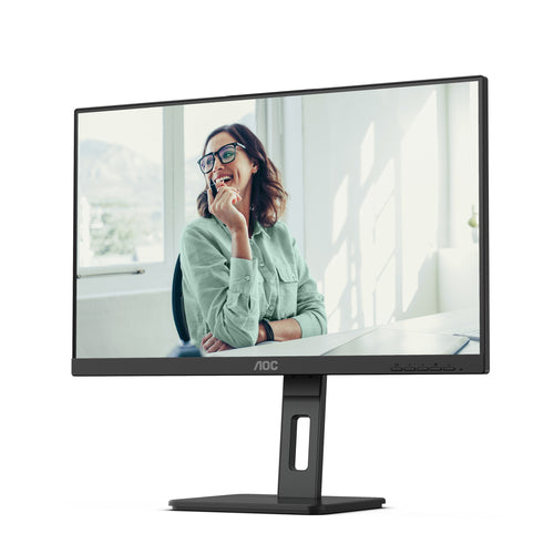 AOC Q27P3CV computer monitor 68.6 cm (27