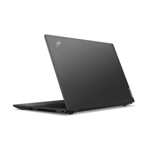 Lenovo ThinkPad L15 Laptop 39.6 cm (15.6