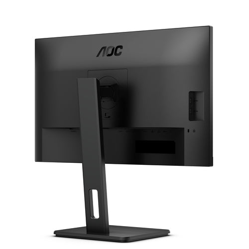 AOC Q27P3CV computer monitor 68.6 cm (27