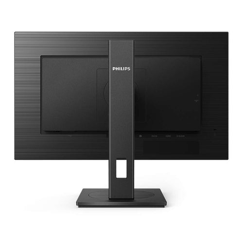 Philips S Line 222S1AE/00 computer monitor 54.6 cm (21.5