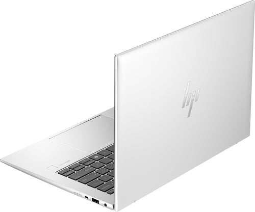 HP EliteBook 840 14 G11 Intel Core Ultra 5 125U Laptop 35.6 cm (14