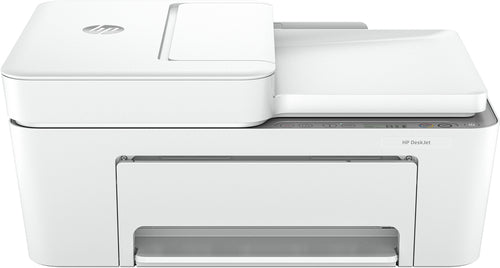 HP DeskJet 4220e All-in-One Printer Thermal inkjet A4 4800 x 1200 DPI 8.5 ppm Wi-Fi