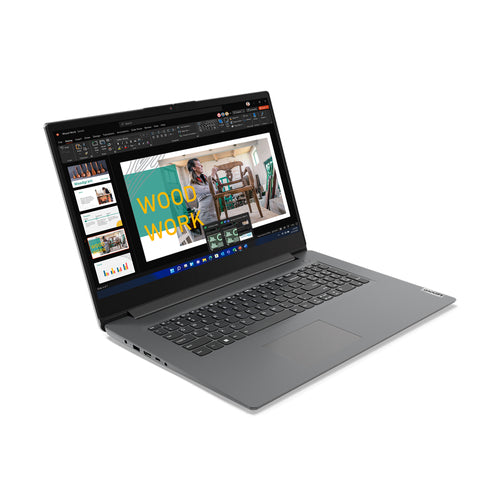 Lenovo V V17 Intel® Core™ i5 i5-13420H Laptop 43.9 cm (17.3