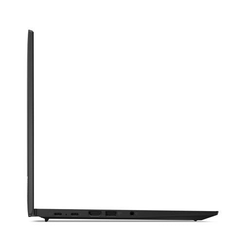 Lenovo ThinkPad T14s Laptop 35.6 cm (14