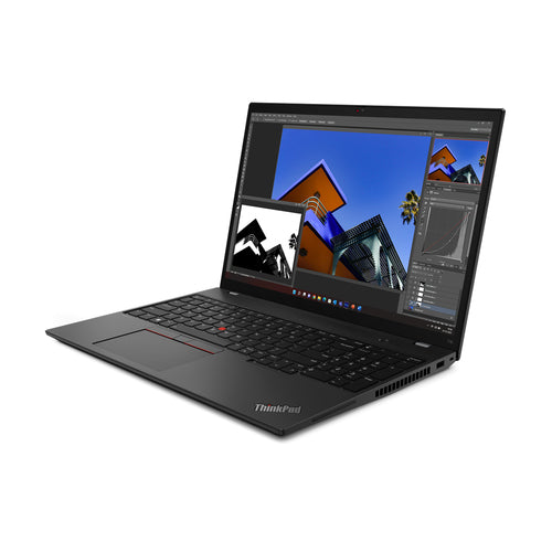 Lenovo ThinkPad T16 Laptop 40.6 cm (16