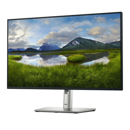 DELL P Series P2725HE computer monitor 68.6 cm (27