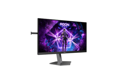 AOC AGON PRO AG246FK computer monitor 61.2 cm (24.1