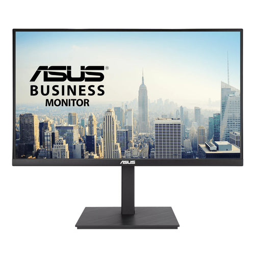 ASUS VA27UQSB computer monitor 68.6 cm (27