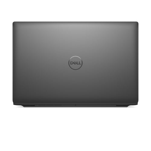 DELL Latitude 3550 Intel® Core™ i7 i7-1355U Laptop 39.6 cm (15.6