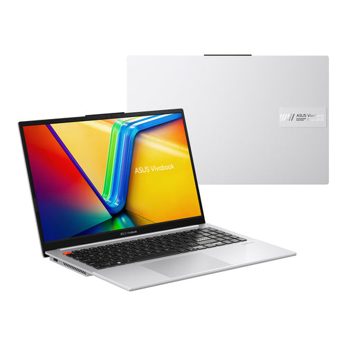 ASUS Vivobook S 15 S5504VA-BN290W Intel® Core™ i5 i5-13500H Laptop 39.6 cm (15.6