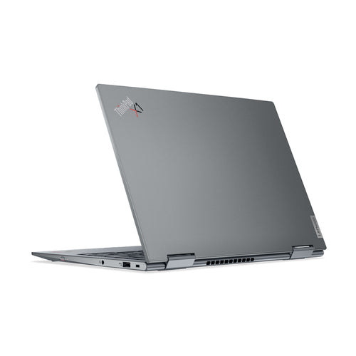 Lenovo ThinkPad X1 Yoga Hybrid (2-in-1) 35.6 cm (14