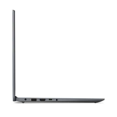 Lenovo IdeaPad 1 15AMN7 AMD Ryzen™ 3 7320U Laptop 39.6 cm (15.6