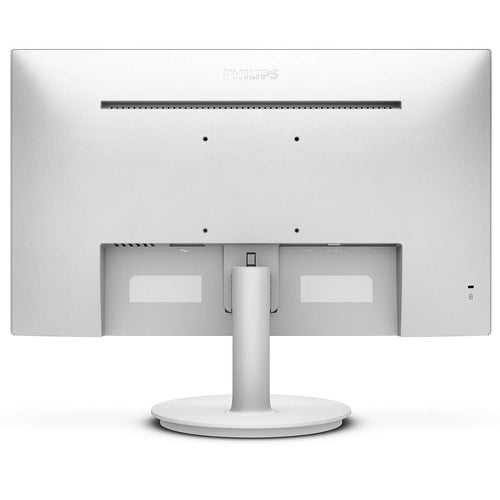 Philips V Line 271V8AW/00 computer monitor 68.6 cm (27