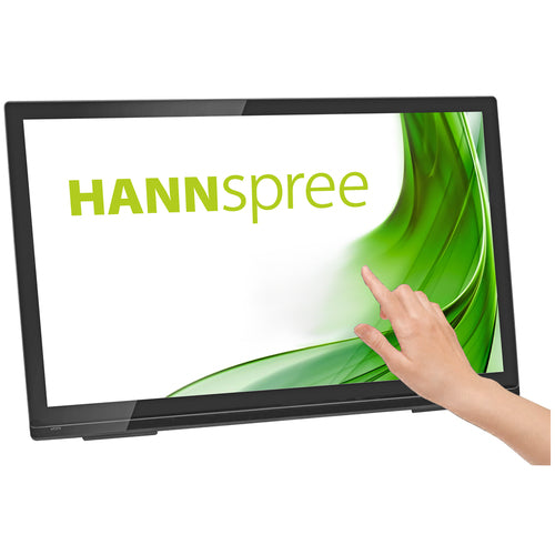 Hannspree HT273HPB computer monitor 68.6 cm (27