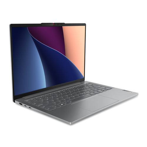 Lenovo IdeaPad Pro 5 14IRH8 Intel® Core™ i7 i7-13700H Laptop 35.6 cm (14