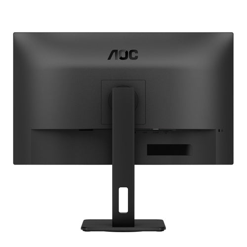 AOC E3 27E3QAF computer monitor 68.6 cm (27