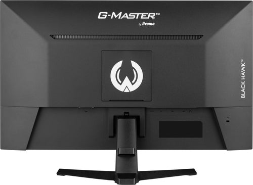 iiyama G-MASTER computer monitor 68.6 cm (27