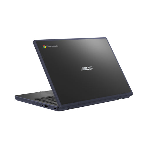 ASUS Chromebook CZ1104CM2A-N00033-3Y ARM Cortex 520 Laptop 29.5 cm (11.6