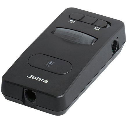 Jabra LINK 860