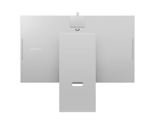 Samsung LS27C902PAU computer monitor 68.6 cm (27