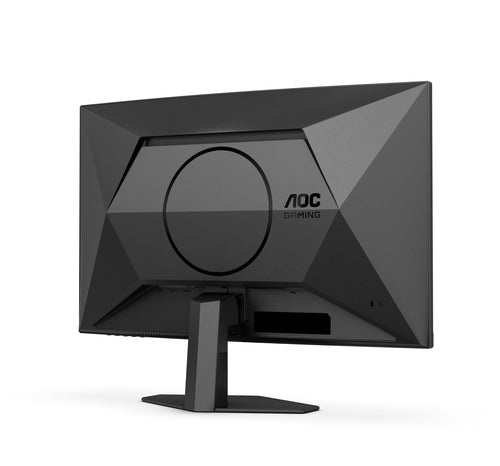 AOC G4 C27G4ZXE computer monitor 68.6 cm (27