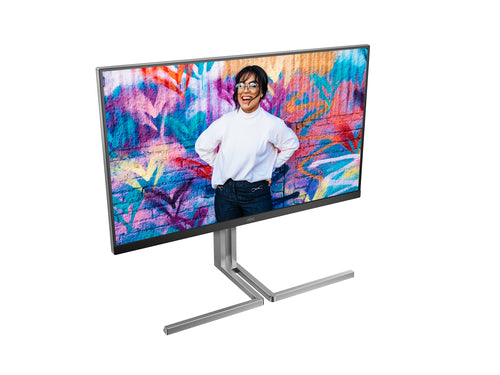 AOC U32U3CV computer monitor 80 cm (31.5