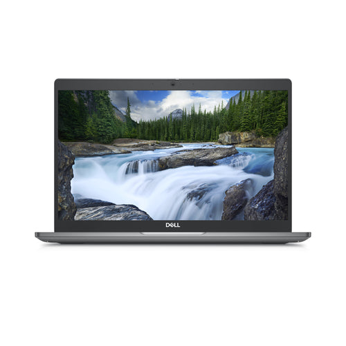 DELL Latitude 5340 Laptop 33.7 cm (13.3