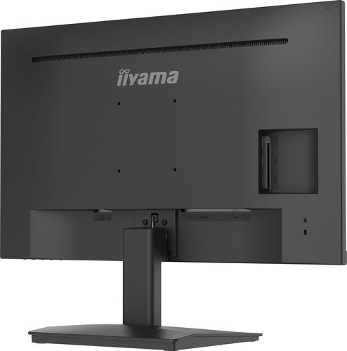 iiyama ProLite XU2793HS-B6 computer monitor 68.6 cm (27