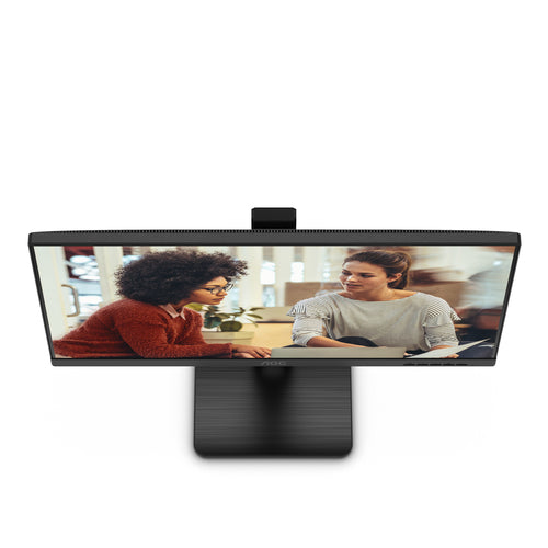 AOC Q27E3UMF computer monitor 68.6 cm (27