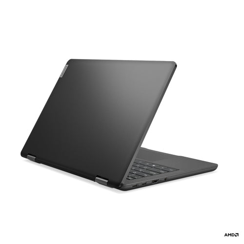 Lenovo 13w Yoga Hybrid (2-in-1) 33.8 cm (13.3