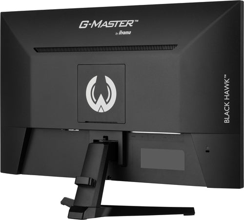 iiyama G-MASTER computer monitor 68.6 cm (27