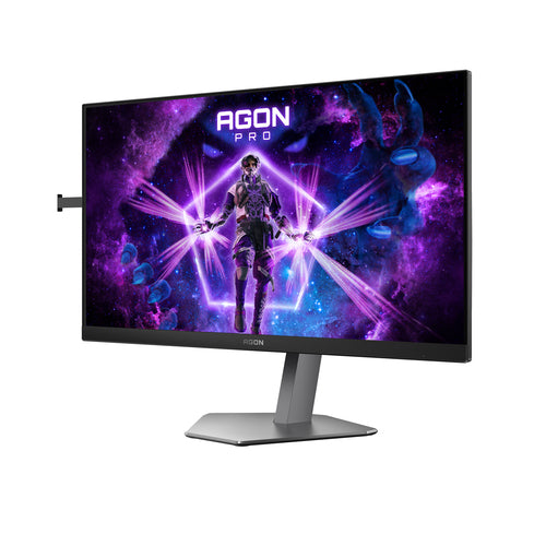 AOC AGON PRO AG246FK computer monitor 61.2 cm (24.1