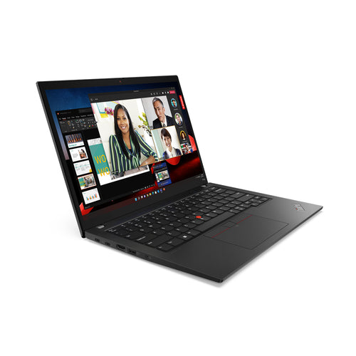 Lenovo ThinkPad T14s Laptop 35.6 cm (14