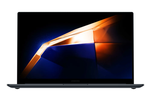 Samsung Galaxy Book4 Business 15.6