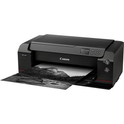 Canon imagePROGRAF PRO-1000 photo printer Inkjet 2400 x 1200 DPI Wi-Fi