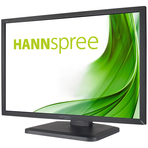 Hannspree HP246PJB LED display 61 cm (24