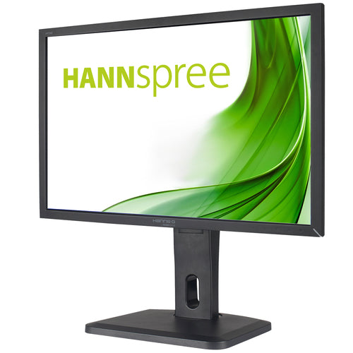 Hannspree HP246PJB LED display 61 cm (24